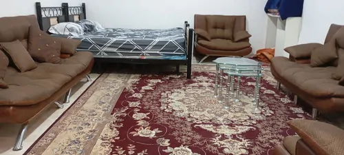 تصویر 15 - ویلا درگهان در  درگهان