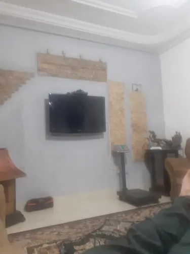 تصویر 2 - سوییت خانواده در لاهیجان
