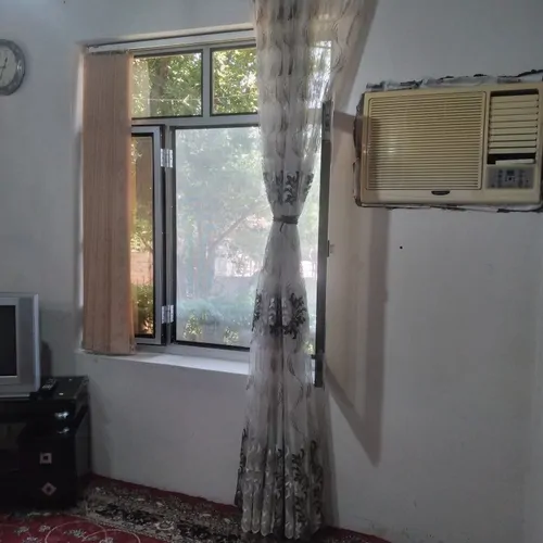 تصویر 8 - ویلا خونه صورتی در  لیسار