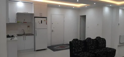 تصویر 7 - ویلا هجرت در آستارا