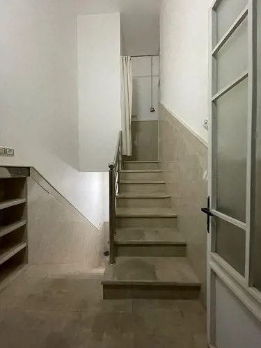 تصویر 8 - سوییت مسیحا (۳ تخته) در قم