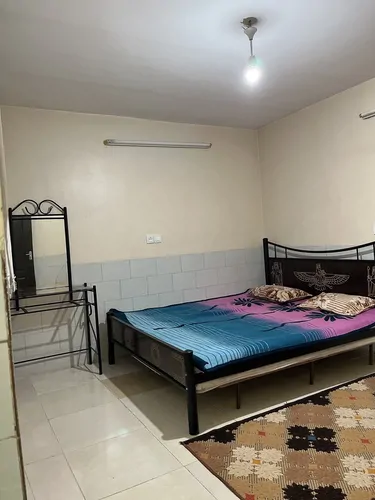 تصویر 3 - آپارتمان همکف سر خیابان اصلی با دسترسی عالی در اصفهان