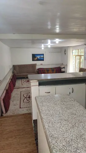 تصویر 4 - سوییت کانیاو در  پاوه