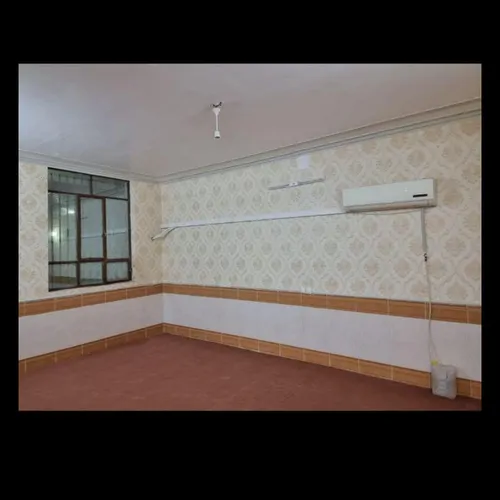 تصویر 5 - آپارتمان سیستو در  زاهدان