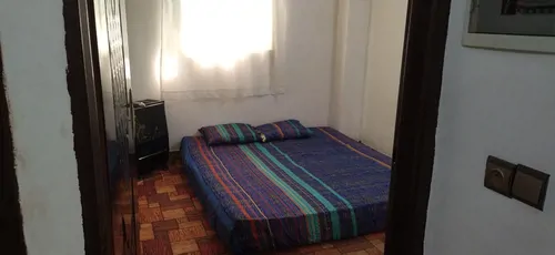 تصویر 9 - خانه غزل در  قائمشهر