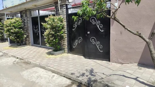 تصویر 11 - ویلا ساحلی دریاکده (2) در  انزلی