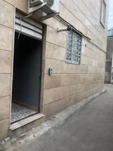 تصویر 9 - سوییت صبا در  رشت