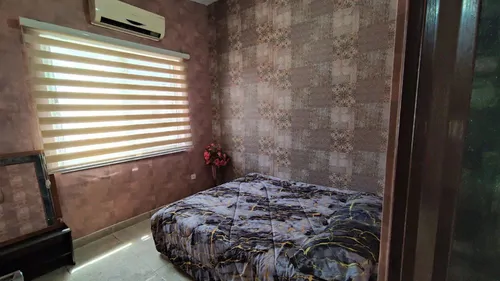 تصویر 10 - ویلا ساحلی دریاکده (2) در  انزلی