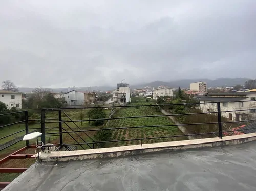 تصویر 13 - ویلا میم در رامسر