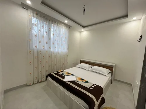 تصویر 7 - ویلا یاس در  طرقبه