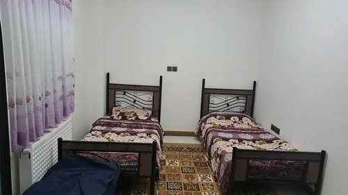 تصویر 6 - آپارتمان درگاهی (2) در معلم کلایه