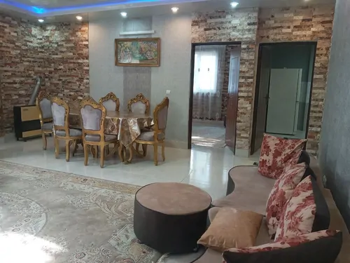 تصویر 7 - ویلا تیارا در  انزلی