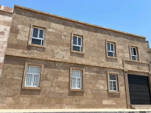 تصویر 3 - آپارتمان پزشکان در  اهواز