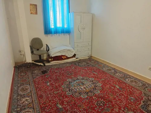 تصویر 4 - آپارتمان  محیطی آرام و خانوادگی  در خرم آباد