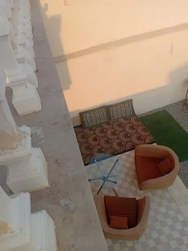 تصویر 2 - ویلا استخر اب سرد  در سهیلیه