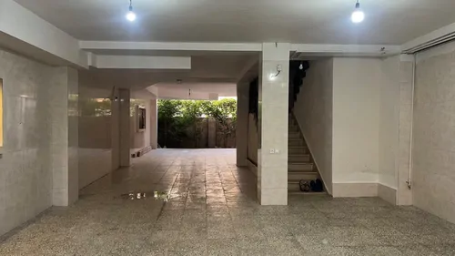 تصویر 9 - خانه مومنان (۱۶) در  گرگان