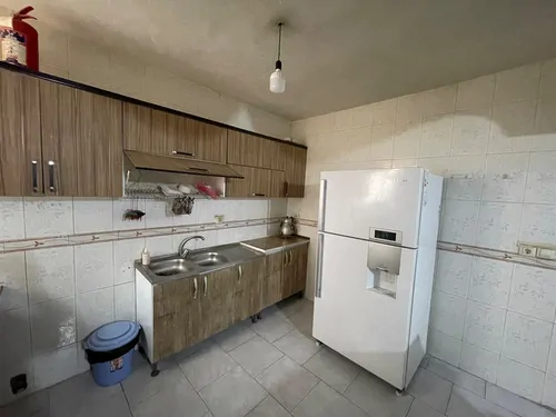 تصویر 5 - ویلا مبله طلاییه  در  بندر عباس