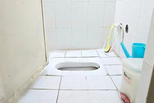 تصویر 11 - ویلا امید (2) در  بوشهر