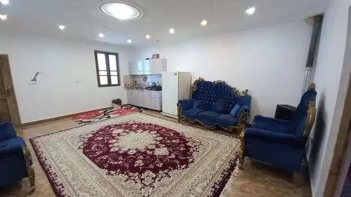 تصویر 5 - ویلا باغ قلهک در  فیلبند