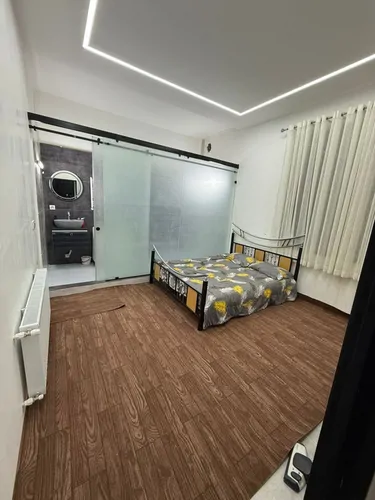 تصویر 4 - ویلا باغ ویلا استخردار آب گرم لاکچری در ماهدشت