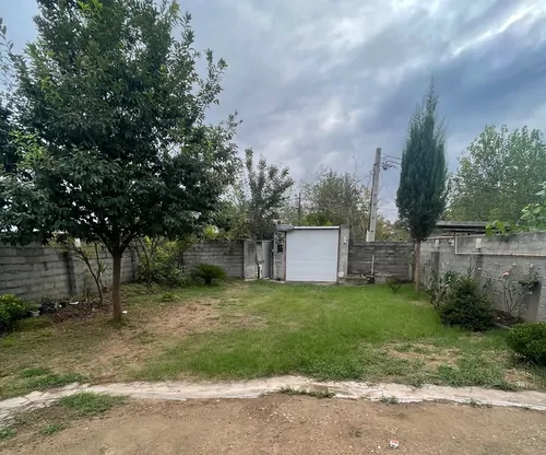 تصویر 12 - ویلا دنج در کوچصفهان