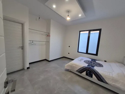 تصویر 7 - ویلا استخردار آبگرم مهسا در  کردان