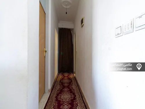 تصویر 15 - ویلا ویلایی کوهپایه در  ماسال