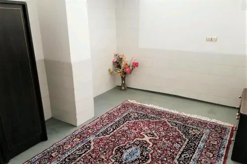 تصویر 5 - آپارتمان چاه ملکی (زیرزمین) در  یزد