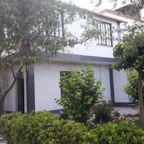تصویر 2 - ویلا خانه باغ ییلاقی در مشهد