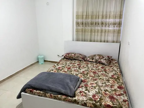 تصویر 11 - ویلا استخردار آبگرم بهمن در ساری