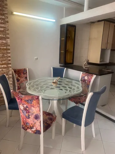 تصویر 4 - آپارتمان ترنم در  کرج