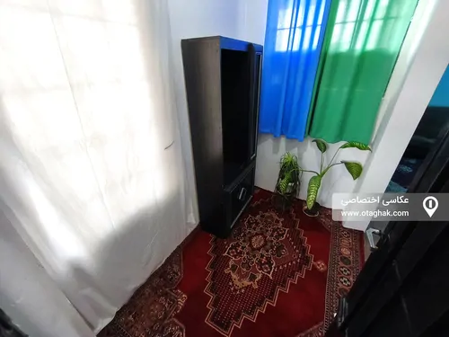 تصویر 11 - خانه آرنیک در  کاشان