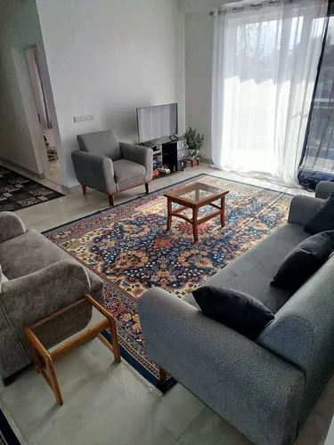 تصویر 13 - ویلا کاج در کلاچای