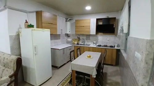 تصویر 5 - ویلا بوستان در  خمام