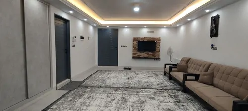 تصویر 4 - آپارتمان سوگل در  یزد