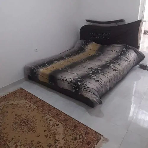 تصویر 3 - ویلا باغ ویلا استخردار در مشهد