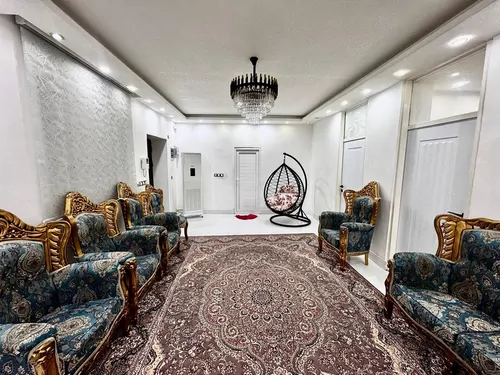 تصویر 3 - خانه والفجر در  بوشهر