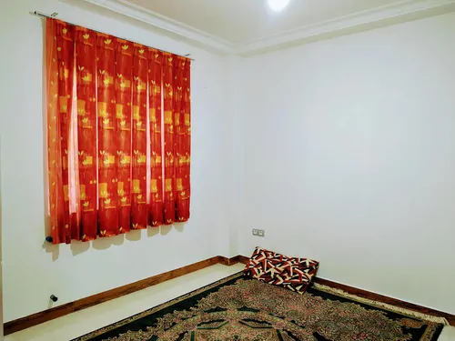 تصویر 5 - خانه شیک دگارود در  رودبار