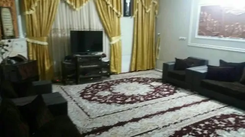 تصویر 3 - آپارتمان فضیلت در شیراز