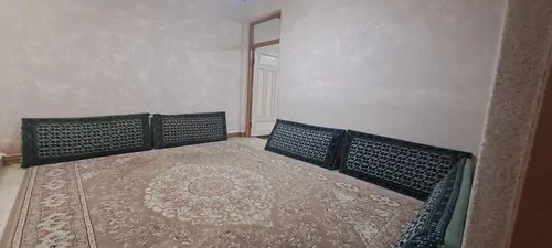 تصویر 4 - ویلا اقامتگاه بومگردی چافر چال در شیرگاه