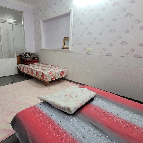 تصویر 11 - خانه مبله مینا  در  یزد