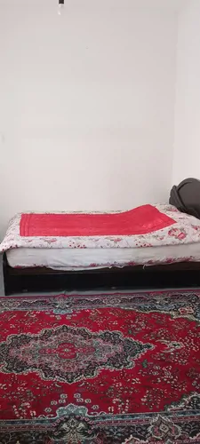 تصویر 3 - ویلا سوییت محمدی در چابکسر