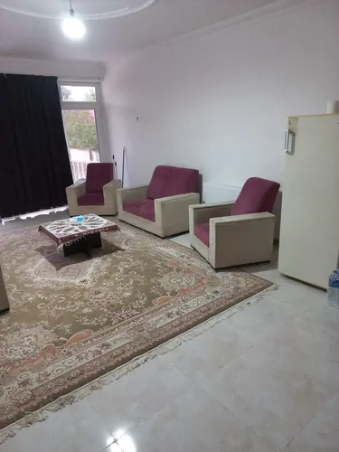 تصویر 7 - ویلا جلگه در  کوچصفهان