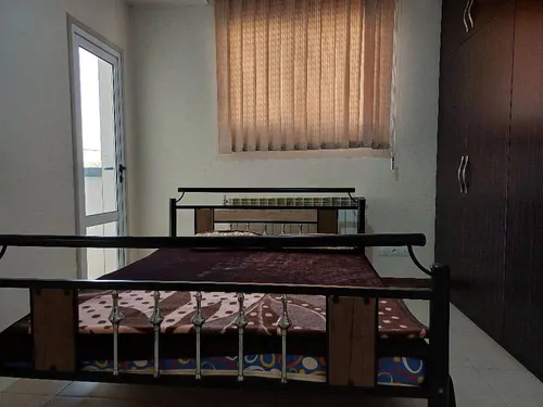 تصویر 9 - آپارتمان مبله سلامت (1) در  اصفهان