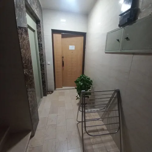 تصویر 13 - آپارتمان مبله پردیس در  اصفهان