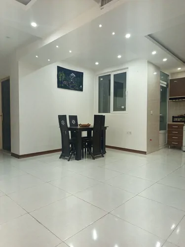 تصویر 6 - خانه مهر در  یزد