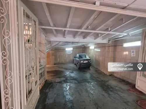 تصویر 20 - هتل سنتی سایه دوتخته اکو با صبحانه رایگان در  مشهد