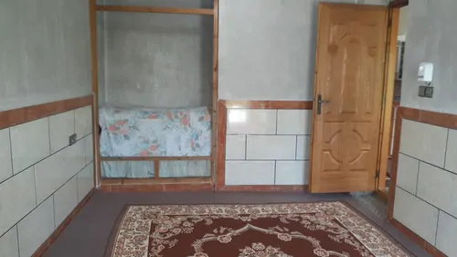 تصویر 10 - ویلا گل سرخ در  علی آباد کتول