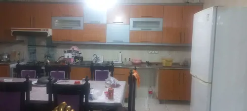 تصویر 2 - ویلا ویلا۲۰کردان در کردان