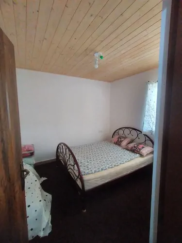 تصویر 17 - ویلا آرامش در  اسالم